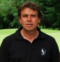 carl_jarraud Carl Jarraud votre professeur de golf