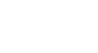 Golf Val de l'Indre