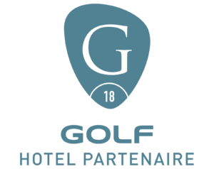 GolfHotelPartenaire_18