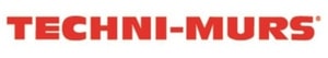 Logo de Thechni-Murs - Partenaire du Golf Val de l'Indre.