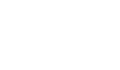 Golf Val de l'Indre Logo