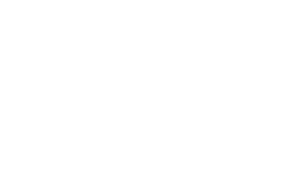 Golf Val de l'Indre Logo